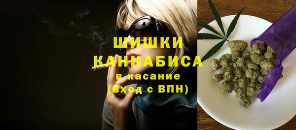 МДПВ Арсеньев