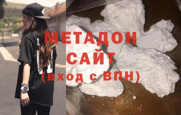винт Аркадак