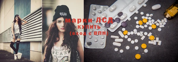 винт Аркадак