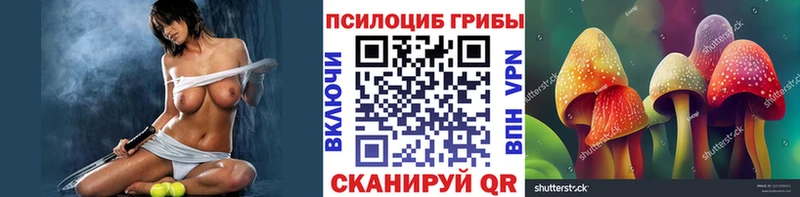 Галлюциногенные грибы прущие грибы Цивильск